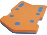 Floating Plate Yate Tech1 51x31x3,5 cm