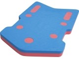 Plaukimo lenta Yate Tech1 51x31x3,5 cm