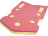 Floating Plate Yate Tech1 51x31x3,5 cm