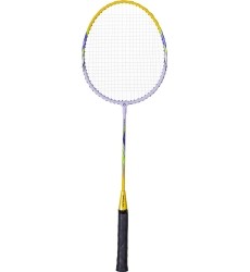 Badminton racket Spartan Tango