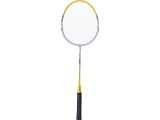 Badminton racket Spartan Tango