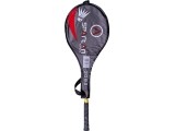 Badmintono raketė Spartan Tango