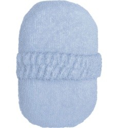 Kempinė maudymui Lorelli Classic, mėlyna