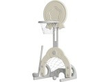 Children’s Basketball Stand 3-in-1 inSPORTline Estrelino
