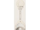 Children’s Basketball Stand 3-in-1 inSPORTline Estrelino