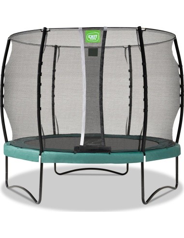 EXIT Allure Classic batutas ø305 cm, žalias