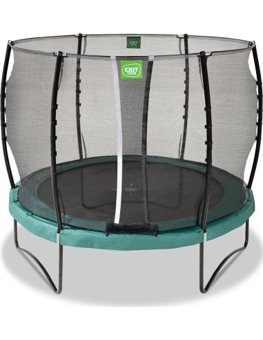 EXIT Allure Classic batutas ø305 cm, žalias