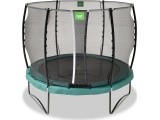 EXIT Allure Classic batutas ø305 cm, žalias