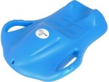Snow sledge Spartan Snow - Blue