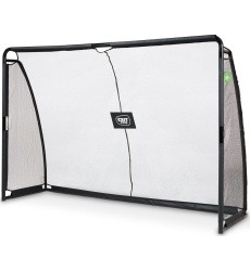 Freestanding Football Goal EXIT Finta Youth