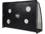 Freestanding Football Goal EXIT Finta Youth