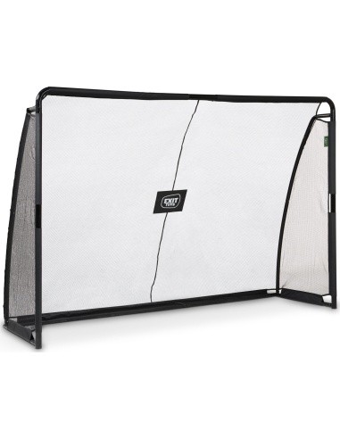 Freestanding Football Goal EXIT Finta Youth