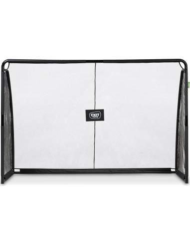 Freestanding Football Goal EXIT Finta Youth