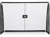 Freestanding Football Goal EXIT Finta Youth