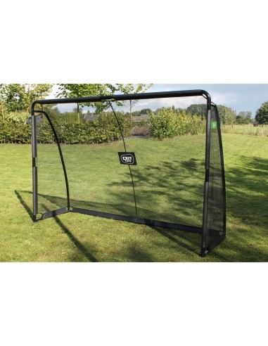 Freestanding Football Goal EXIT Finta Youth