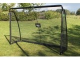 Freestanding Football Goal EXIT Finta Youth