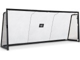 Floor Mounted Football Goal EXIT Forza