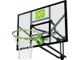 EXIT Galaxy Wall-mount System Rectangular Polycarbonate (PC)