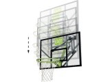 EXIT Galaxy Wall-mount System Rectangular Polycarbonate (PC)