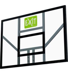 EXIT Galaxy Board (polycarbonate)