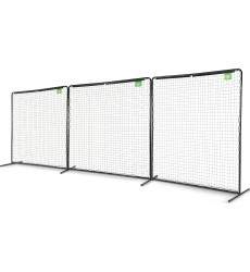 EXIT Backstop Net 900 Black