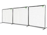 EXIT Backstop Net 900 Black