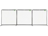 EXIT Backstop Net 900 Black