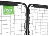 EXIT Backstop Net 900 Black
