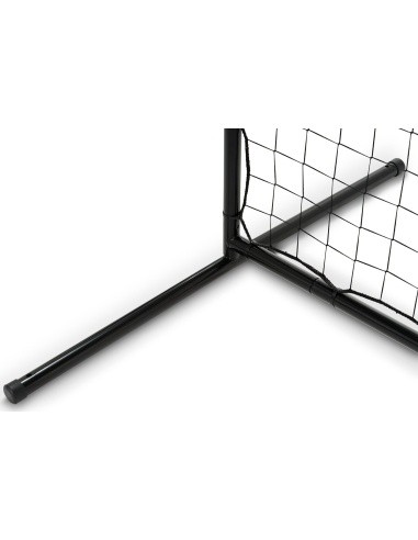 EXIT Backstop Net 900 Black