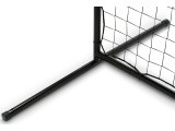 EXIT Backstop Net 900 Black