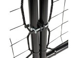 EXIT Backstop Net 900 Black