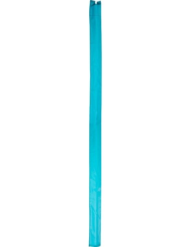 Trampoline Pole Sleeve inSPORTline - Green
