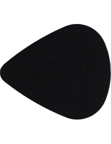 Vaikiška ukulelė medinė gitara 4 stygų nailono kramtukas ECOTOYS