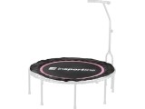 Replacement Jumping Mat for Trampoline inSPORTline Cordy 114cm - Pink