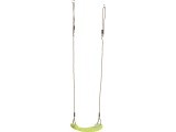Swing Seat KBT, Lime