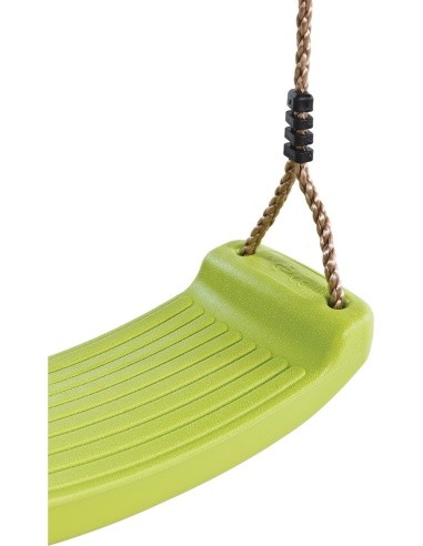 Swing Seat KBT, Lime