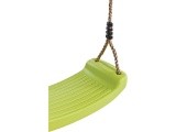 Swing Seat KBT, Lime
