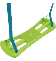 Swing Seat 3-in-1 TP Toys Activity