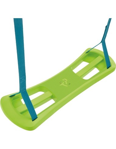 Sūpynės 3-in-1 TP Toys Activity