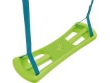 Sūpynės 3-in-1 TP Toys Activity
