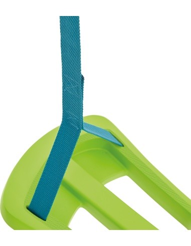 Swing Seat 3-in-1 TP Toys Activity