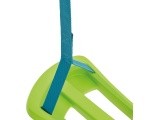 Sūpynės 3-in-1 TP Toys Activity