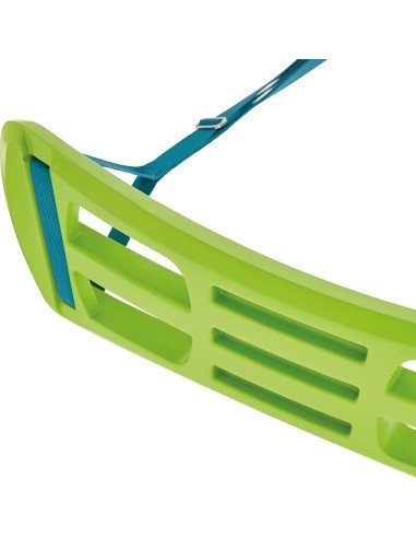 Sūpynės 3-in-1 TP Toys Activity