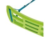 Swing Seat 3-in-1 TP Toys Activity
