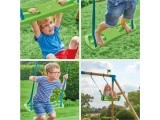 Swing Seat 3-in-1 TP Toys Activity