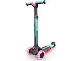 BERG Nexo Foldable Lights LED-deck Mint