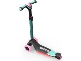 BERG Nexo Foldable Lights LED-deck Mint