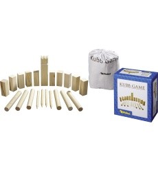 Žaidimas Philos Kubb 3313