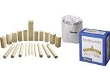 Game Philos Kubb 3313