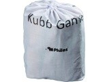 Game Philos Kubb 3313